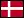 Flag of Denmark
