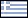 Flag of Greece