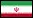 Flag of Iran