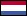 Flag of the Netherlands