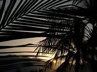 Mexican Geography - Puerto Vallarta