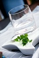 Copyright © nehru / 123RF Stock Photo Albanian Food - Tzatziki & rakia