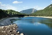 Copyright © Andriy Popov Andorran Geography - Pyrenees