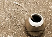 Copyright © Nataliya Siroukh Argentine Food - Calabash