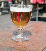 Copyright © Jan Marijs Belgian Food - Beer