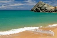 Copyright © Rafal Cichawa Colombian Geography - La Guajira