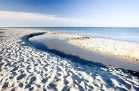 Copyright © Globalphoto / 123RF Stock Photo Dannish Geography - Jutland