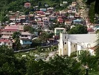 Copyright © Aurore Shirley Dominican Architecture - St. Joseph