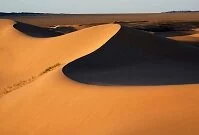 Copyright © Agukasz Kurbiel Mongolian Geography - Gobi Desert