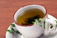 Copyright © ildipapp / 123RF Stock Photo Peruvian Food - Herbal tea
