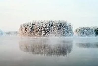 Copyright © antikainen / 123RF Stock Photo Russian Geography - Lake in Karelia