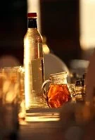 Copyright © Vladimir Pavlovic Serbian Food - Rakija